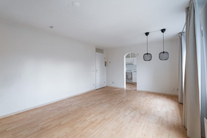 Photo 15 of Haarlemmerweg 1-E