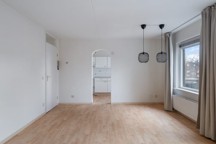 Photo 16 of Haarlemmerweg 1-E