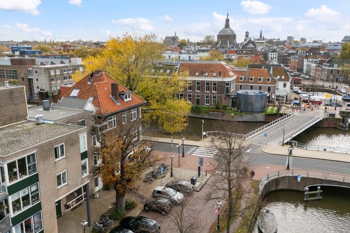 Photo 30 of Haarlemmerweg 1-E