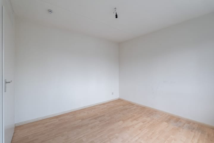 Photo 23 of Haarlemmerweg 1-E