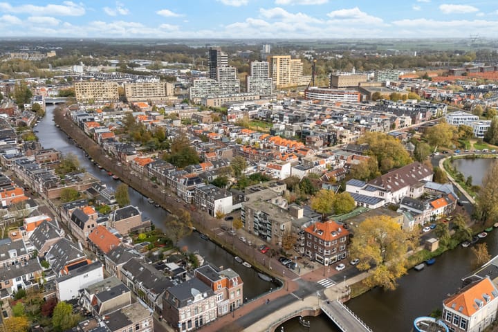 Photo 25 of Haarlemmerweg 1-E