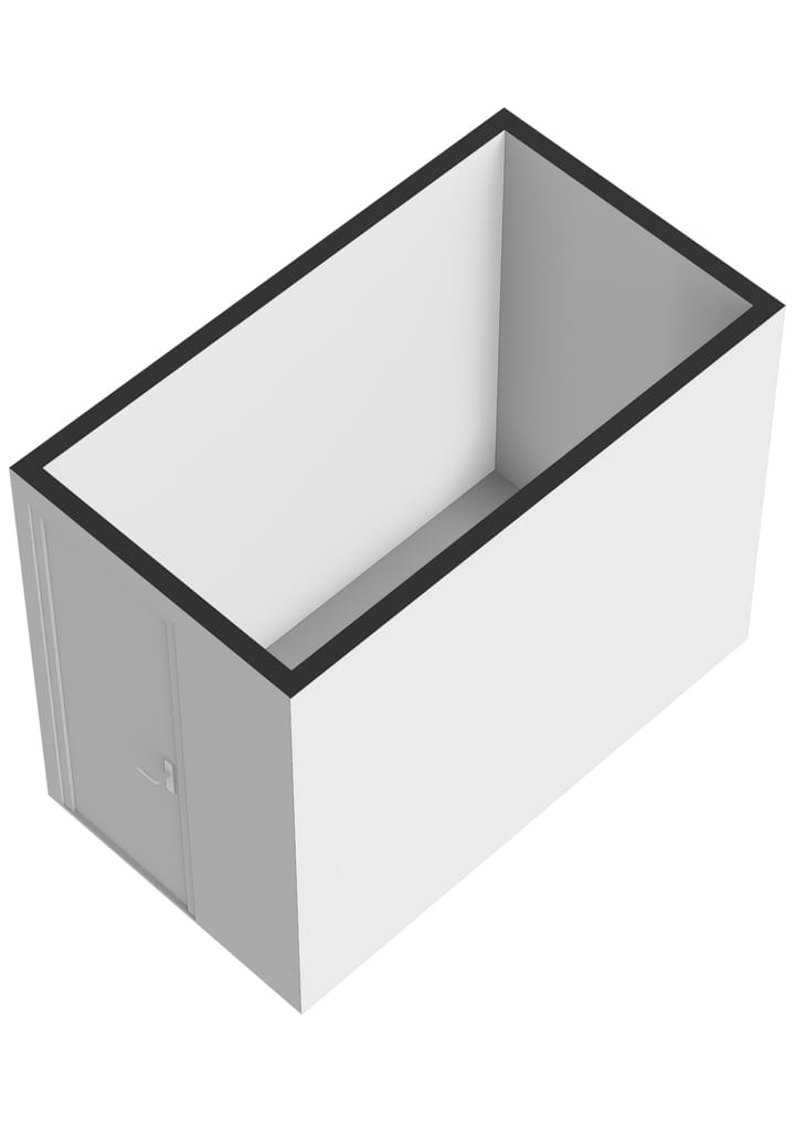 Photo 35 of Haarlemmerweg 1-E