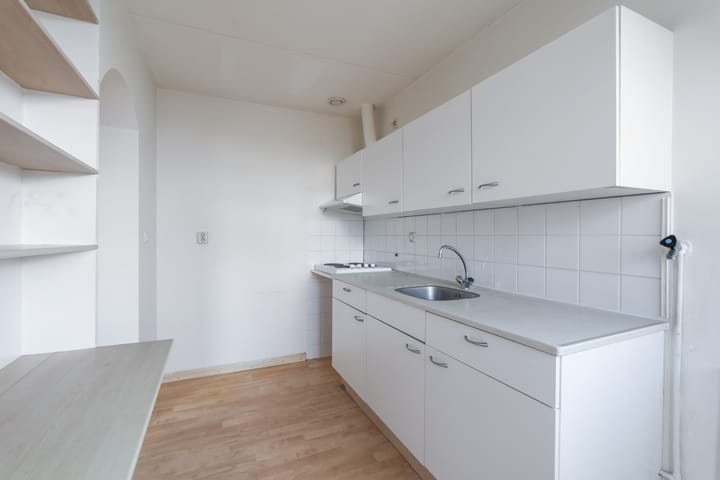 Photo 18 of Haarlemmerweg 1-E