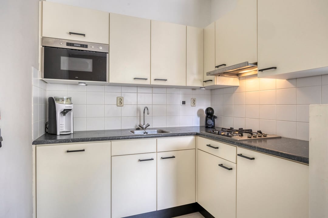 Foto 7 van Boxbergerweg 109-F1