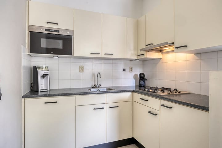 Photo 7 of Boxbergerweg 109-F1