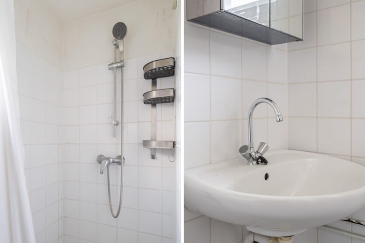 Photo 24 of Haarlemmerweg 1-E