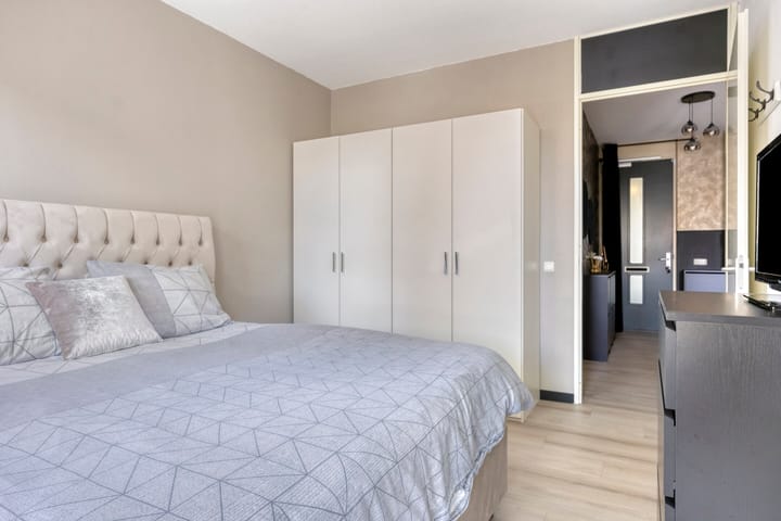 Photo 12 of Boxbergerweg 109-F1