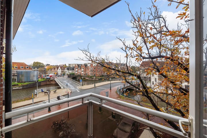 Photo 20 of Haarlemmerweg 1-E