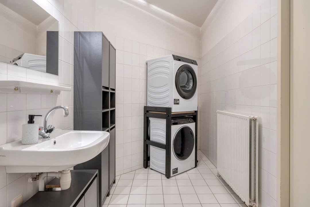 Foto 13 van Boxbergerweg 109-F1