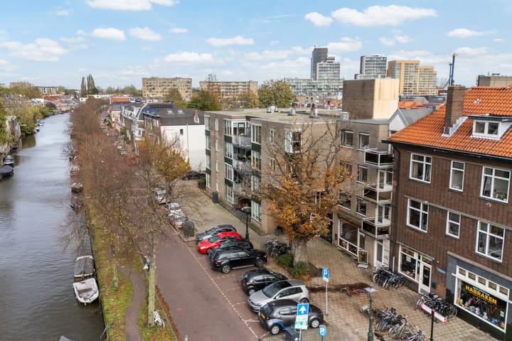 Photo 29 of Haarlemmerweg 1-E