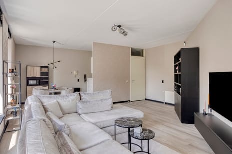 Boxbergerweg thumbnail