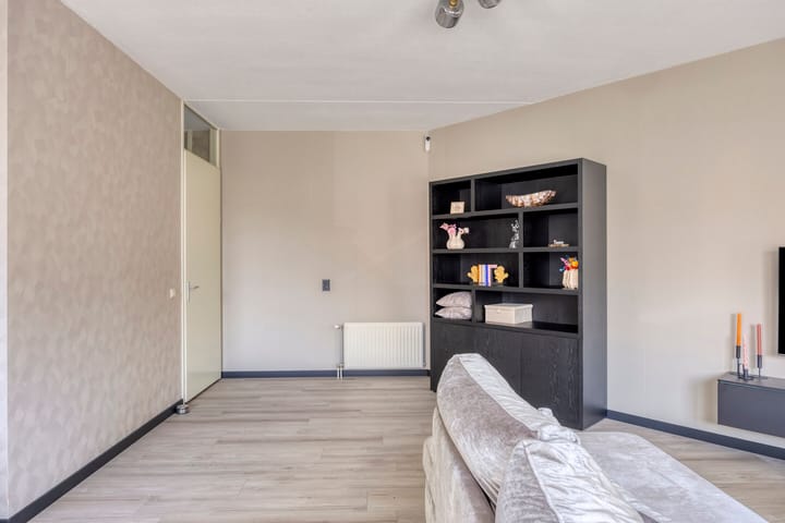 Photo 9 of Boxbergerweg 109-F1