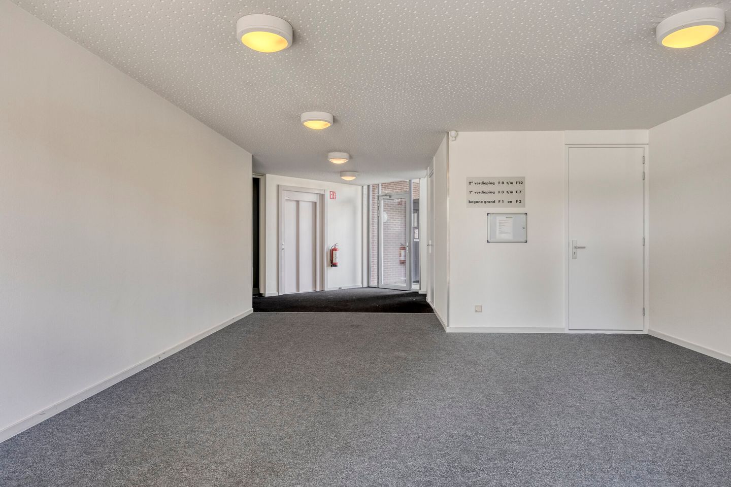 Foto 20 van Boxbergerweg 109-F1