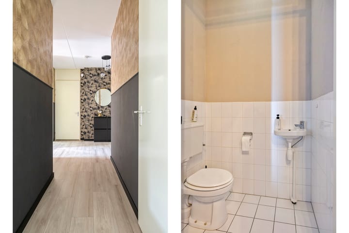 Photo 5 of Boxbergerweg 109-F1