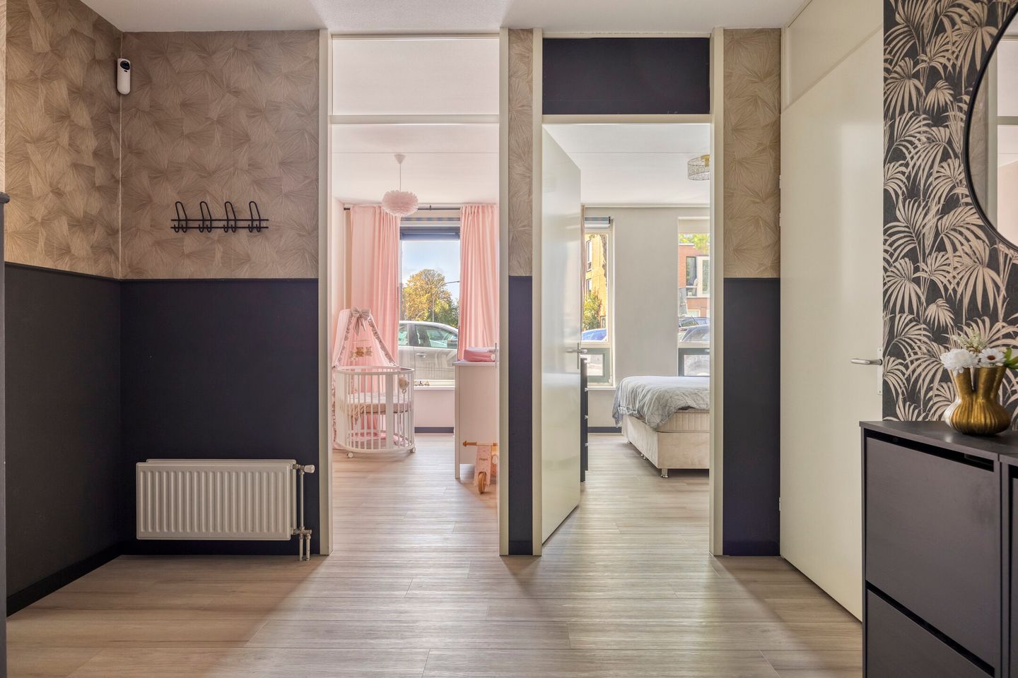 Foto 4 van Boxbergerweg 109-F1