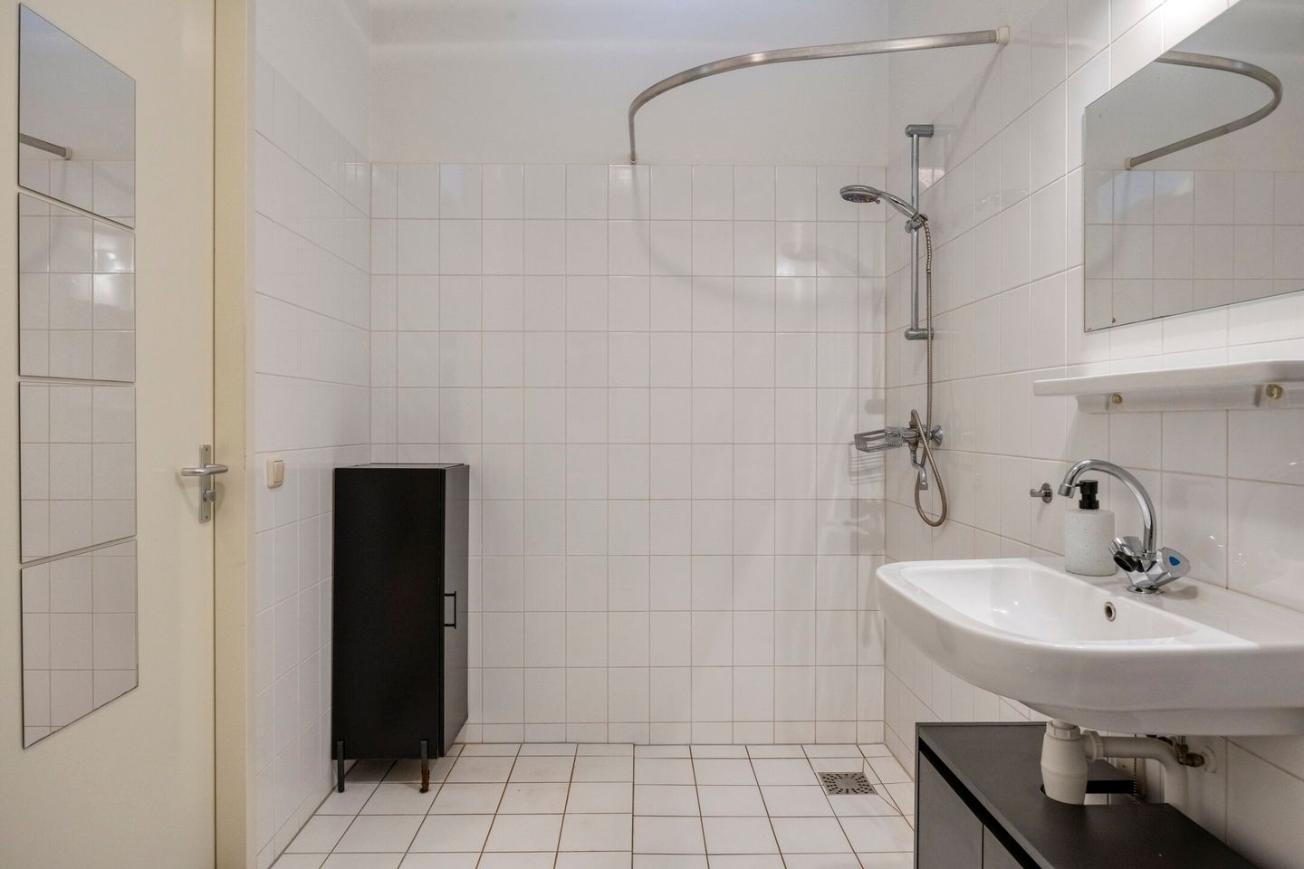 Foto 14 van Boxbergerweg 109-F1