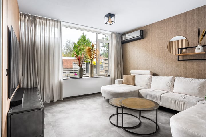 Foto 4 van Maagdepalm 45