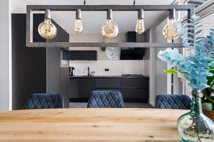 Photo 9 of Maagdepalm 45