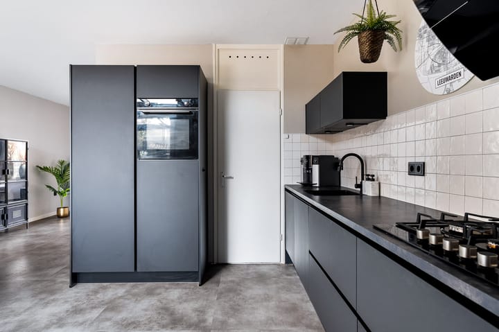 Photo 10 of Maagdepalm 45