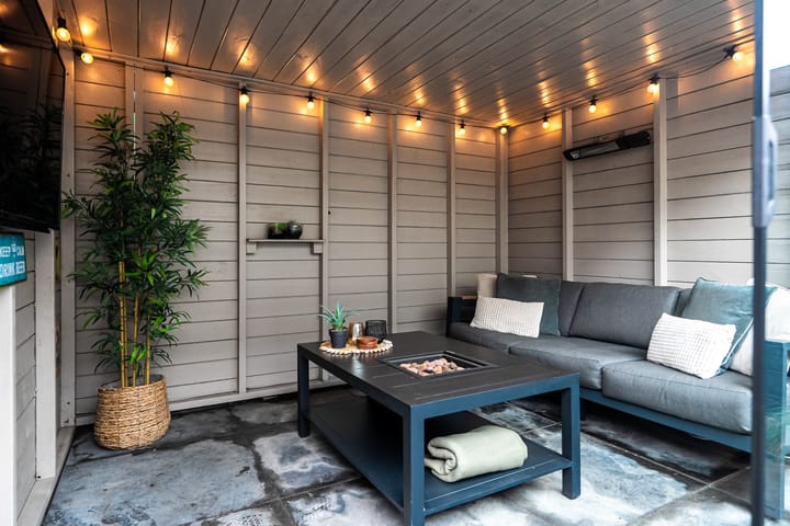 Photo 16 of Maagdepalm 45