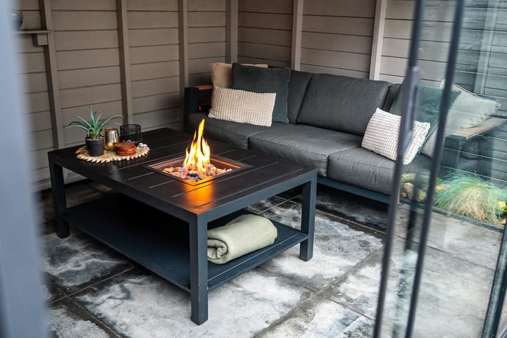 Photo 18 of Maagdepalm 45