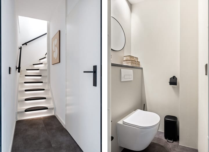 Photo 22 of Maagdepalm 45