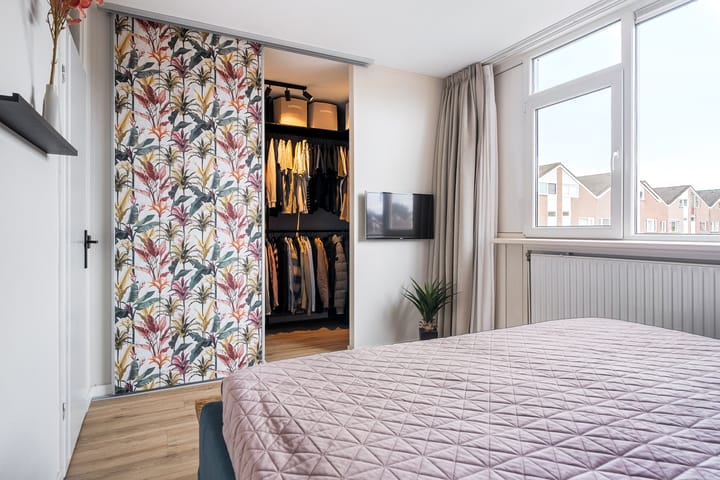 Photo 24 of Maagdepalm 45