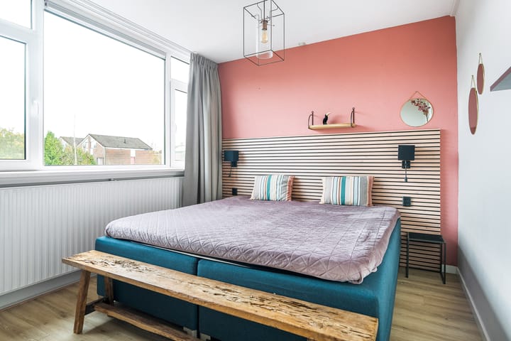 Photo 27 of Maagdepalm 45