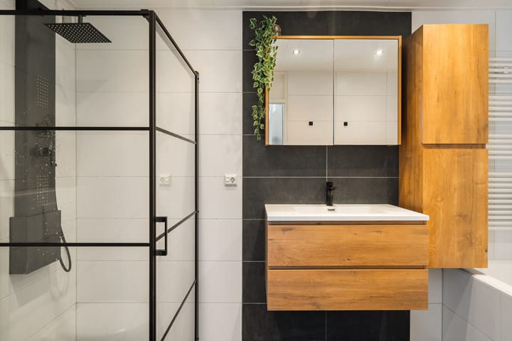 Photo 28 of Maagdepalm 45