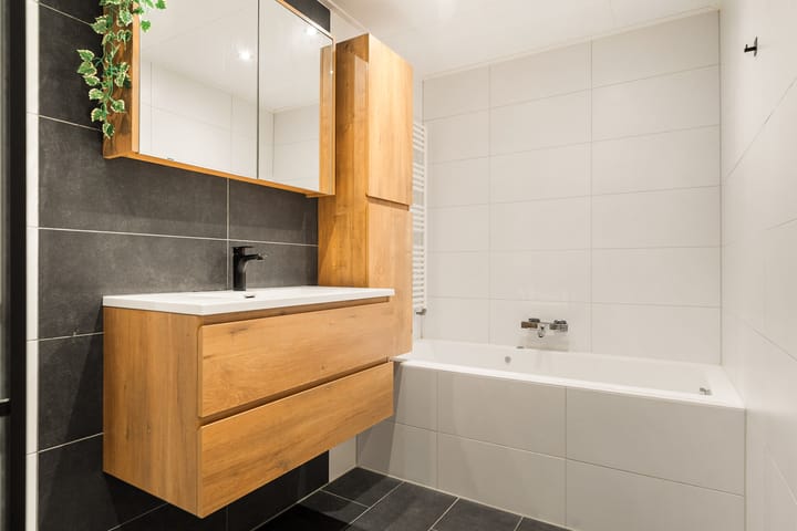 Photo 29 of Maagdepalm 45