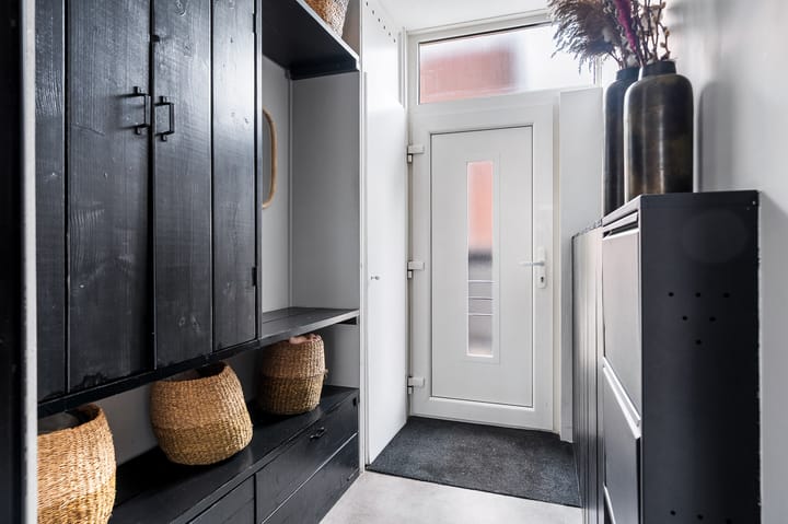 Photo 41 of Maagdepalm 45