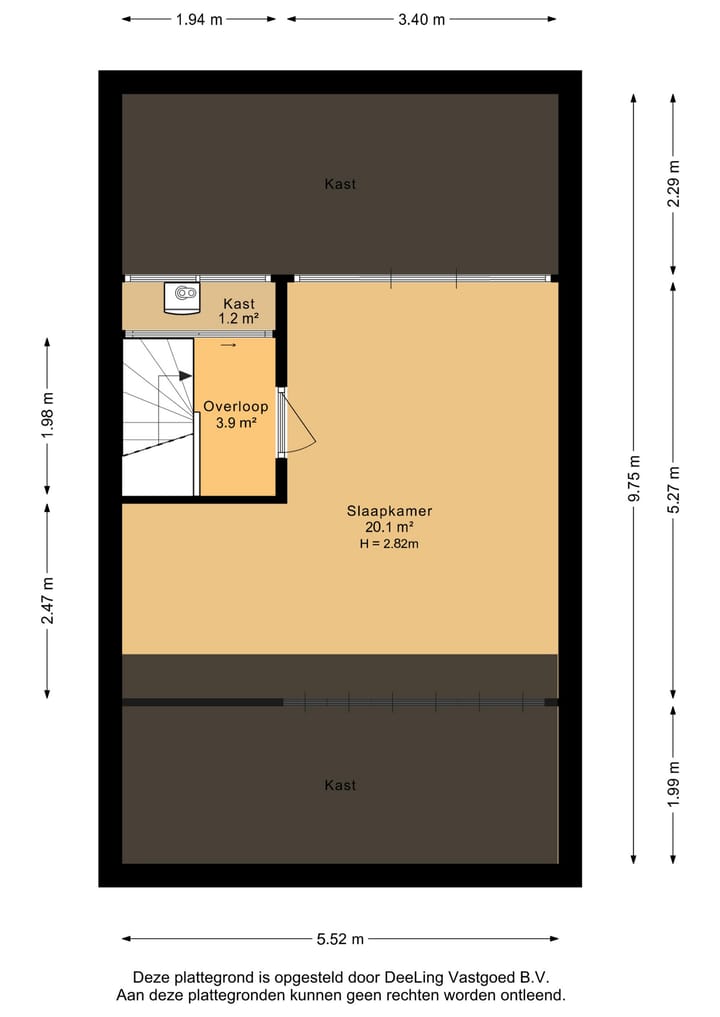 Photo 56 of Maagdepalm 45