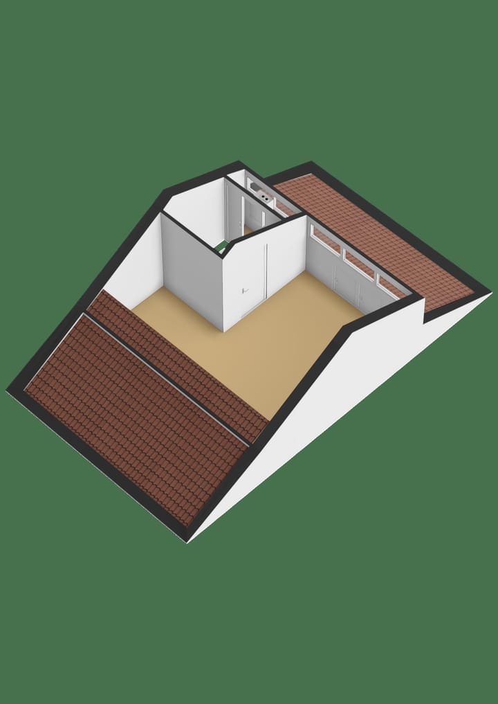 Photo 57 of Maagdepalm 45