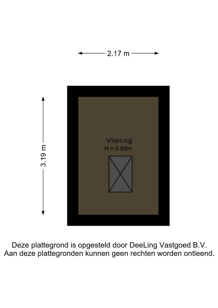 Photo 58 of Maagdepalm 45