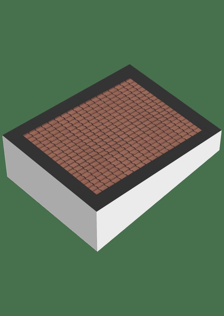 Photo 59 of Maagdepalm 45