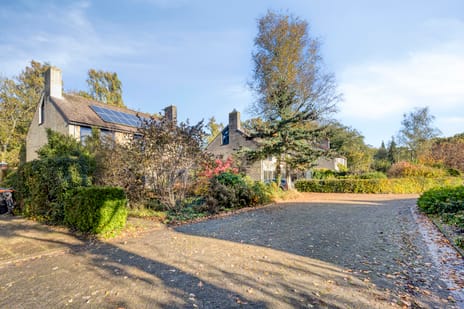 Amelterhout thumbnail