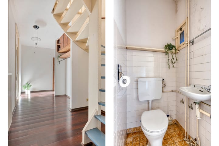 Photo 5 of Amelterhout 61