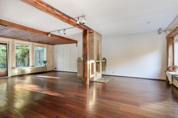 Foto 6 van Amelterhout 61