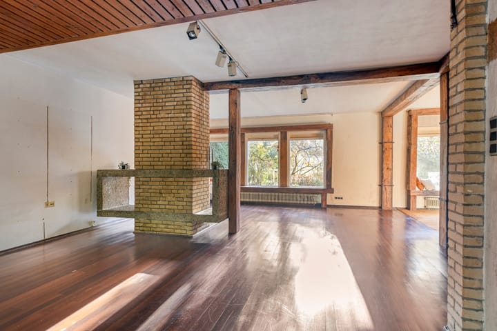 Foto 7 van Amelterhout 61