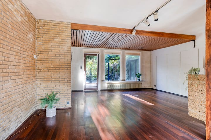 Foto 8 van Amelterhout 61