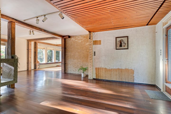 Foto 9 van Amelterhout 61