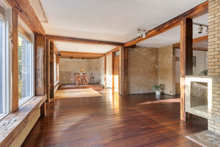 Foto 10 van Amelterhout 61