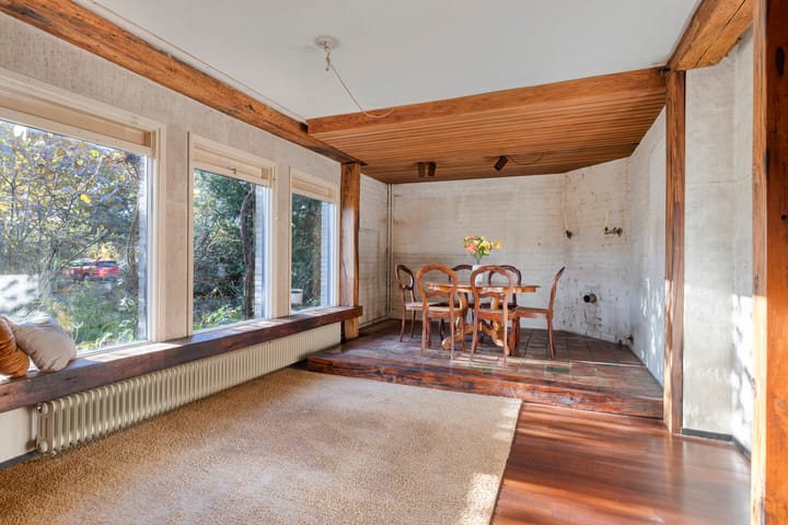 Foto 11 van Amelterhout 61