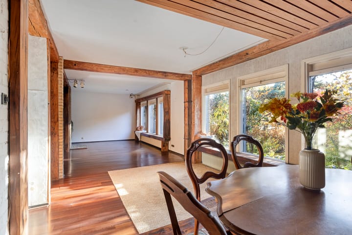 Foto 12 van Amelterhout 61