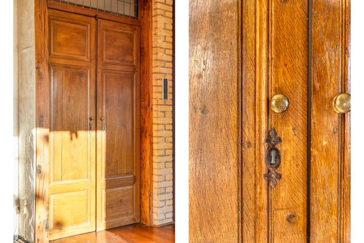 Foto 14 van Amelterhout 61