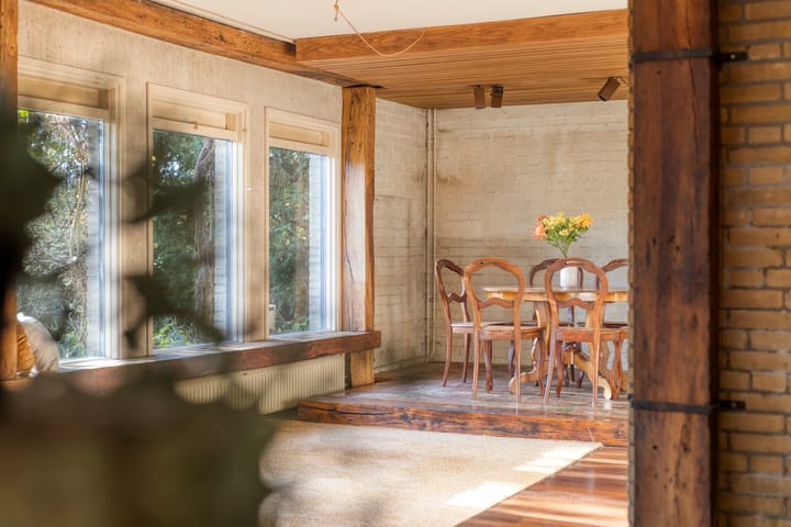 Foto 15 van Amelterhout 61