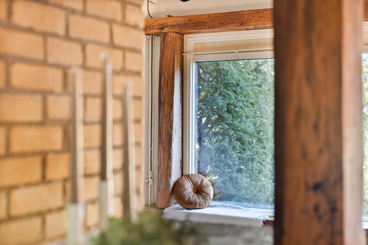 Foto 16 van Amelterhout 61