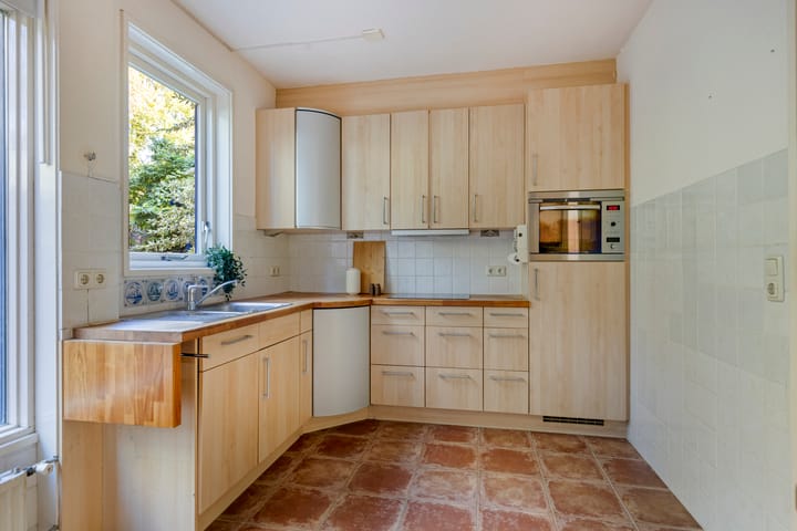 Foto 17 van Amelterhout 61