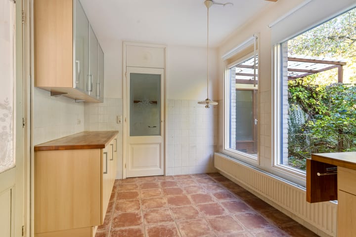 Foto 18 van Amelterhout 61