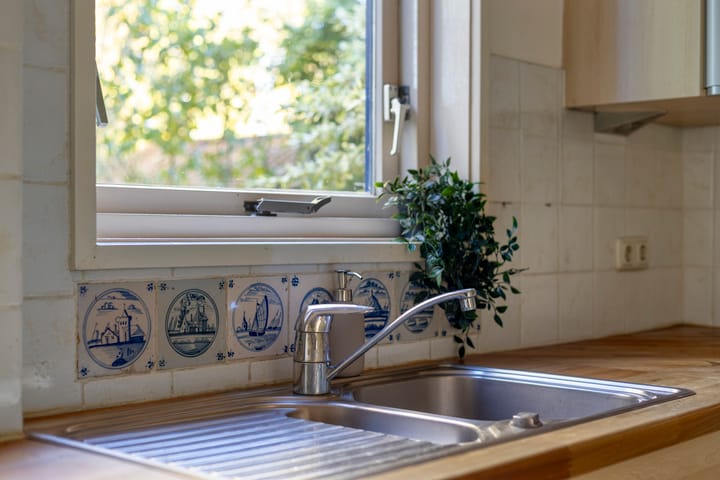 Foto 19 van Amelterhout 61